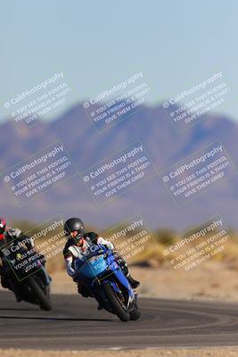 media/Nov-25-2023-TrackXperience (Sat) [[85467fd52f]]/Level 1/Session 6 (Turn 16 Set 2)/